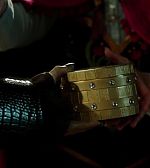 Filename=ELBR29_2838829.jpg
Filesize=90KiB
Dimensions=1920x1080
Date added=Dec 07, 2014 ELBR29_2838829.jpg