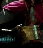 Filename=ELBR29_2838929.jpg
Filesize=96KiB
Dimensions=1920x1080
Date added=Dec 07, 2014 ELBR29_2838929.jpg