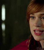 Filename=ELBR29_2839029.jpg
Filesize=84KiB
Dimensions=1920x1080
Date added=Dec 07, 2014 ELBR29_2839029.jpg