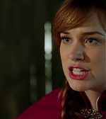 Filename=ELBR29_2839129.jpg
Filesize=96KiB
Dimensions=1920x1080
Date added=Dec 07, 2014 ELBR29_2839129.jpg