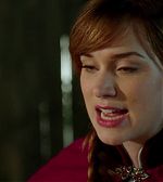 Filename=ELBR29_2839229.jpg
Filesize=94KiB
Dimensions=1920x1080
Date added=Dec 07, 2014 ELBR29_2839229.jpg