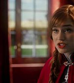 Filename=ELBR29_283929.jpg
Filesize=104KiB
Dimensions=1920x1080
Date added=Dec 07, 2014 ELBR29_283929.jpg