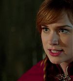 Filename=ELBR29_2839329.jpg
Filesize=92KiB
Dimensions=1920x1080
Date added=Dec 07, 2014 ELBR29_2839329.jpg