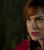 Filename=ELBR29_2839429.jpg
Filesize=93KiB
Dimensions=1920x1080
Date added=Dec 07, 2014 ELBR29_2839429.jpg