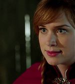 Filename=ELBR29_2839529.jpg
Filesize=96KiB
Dimensions=1920x1080
Date added=Dec 07, 2014 ELBR29_2839529.jpg