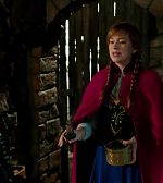 Filename=ELBR29_2839629.jpg
Filesize=115KiB
Dimensions=1920x1080
Date added=Dec 07, 2014 ELBR29_2839629.jpg