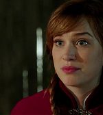 Filename=ELBR29_2839729.jpg
Filesize=88KiB
Dimensions=1920x1080
Date added=Dec 07, 2014 ELBR29_2839729.jpg