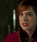 Filename=ELBR29_2839829.jpg
Filesize=93KiB
Dimensions=1920x1080
Date added=Dec 07, 2014 ELBR29_2839829.jpg