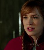 Filename=ELBR29_2839929.jpg
Filesize=87KiB
Dimensions=1920x1080
Date added=Dec 07, 2014 ELBR29_2839929.jpg