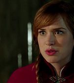 Filename=ELBR29_2840029.jpg
Filesize=90KiB
Dimensions=1920x1080
Date added=Dec 07, 2014 ELBR29_2840029.jpg