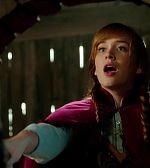 Filename=ELBR29_2840129.jpg
Filesize=91KiB
Dimensions=1920x1080
Date added=Dec 07, 2014 ELBR29_2840129.jpg