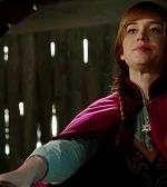 Filename=ELBR29_2840229.jpg
Filesize=98KiB
Dimensions=1920x1080
Date added=Dec 07, 2014 ELBR29_2840229.jpg