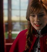 Filename=ELBR29_284029.jpg
Filesize=99KiB
Dimensions=1920x1080
Date added=Dec 07, 2014 ELBR29_284029.jpg