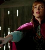 Filename=ELBR29_2840329.jpg
Filesize=96KiB
Dimensions=1920x1080
Date added=Dec 07, 2014 ELBR29_2840329.jpg