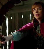 Filename=ELBR29_2840429.jpg
Filesize=105KiB
Dimensions=1920x1080
Date added=Dec 07, 2014 ELBR29_2840429.jpg