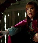 Filename=ELBR29_2840529.jpg
Filesize=110KiB
Dimensions=1920x1080
Date added=Dec 07, 2014 ELBR29_2840529.jpg