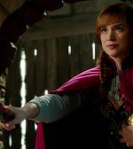 Filename=ELBR29_2840629.jpg
Filesize=114KiB
Dimensions=1920x1080
Date added=Dec 07, 2014 ELBR29_2840629.jpg