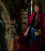 Filename=ELBR29_2840729.jpg
Filesize=149KiB
Dimensions=1920x1080
Date added=Dec 07, 2014 ELBR29_2840729.jpg