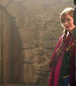 Filename=ELBR29_2840829.jpg
Filesize=114KiB
Dimensions=1920x1080
Date added=Dec 07, 2014 ELBR29_2840829.jpg