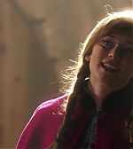 Filename=ELBR29_2840929.jpg
Filesize=103KiB
Dimensions=1920x1080
Date added=Dec 07, 2014 ELBR29_2840929.jpg