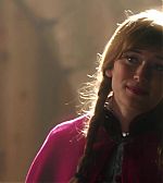 Filename=ELBR29_2841029.jpg
Filesize=101KiB
Dimensions=1920x1080
Date added=Dec 07, 2014 ELBR29_2841029.jpg