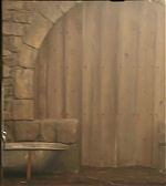 Filename=ELBR29_2841129.jpg
Filesize=83KiB
Dimensions=1920x1080
Date added=Dec 07, 2014 ELBR29_2841129.jpg