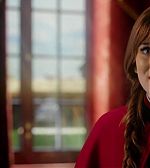 Filename=ELBR29_284129.jpg
Filesize=109KiB
Dimensions=1920x1080
Date added=Dec 07, 2014 ELBR29_284129.jpg