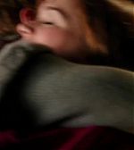 Filename=ELBR29_2841329.jpg
Filesize=73KiB
Dimensions=1920x1080
Date added=Dec 07, 2014 ELBR29_2841329.jpg