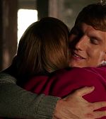 Filename=ELBR29_2841529.jpg
Filesize=121KiB
Dimensions=1920x1080
Date added=Dec 07, 2014 ELBR29_2841529.jpg