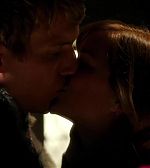 Filename=ELBR29_2841829.jpg
Filesize=102KiB
Dimensions=1920x1080
Date added=Dec 07, 2014 ELBR29_2841829.jpg