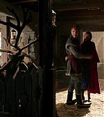 Filename=ELBR29_2842129.jpg
Filesize=180KiB
Dimensions=1920x1080
Date added=Dec 07, 2014 ELBR29_2842129.jpg