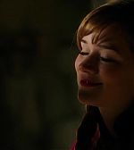 Filename=ELBR29_2842229.jpg
Filesize=67KiB
Dimensions=1920x1080
Date added=Dec 07, 2014 ELBR29_2842229.jpg