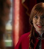 Filename=ELBR29_284229.jpg
Filesize=100KiB
Dimensions=1920x1080
Date added=Dec 07, 2014 ELBR29_284229.jpg