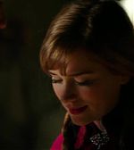 Filename=ELBR29_2842329.jpg
Filesize=72KiB
Dimensions=1920x1080
Date added=Dec 07, 2014 ELBR29_2842329.jpg