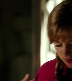 Filename=ELBR29_2842429.jpg
Filesize=72KiB
Dimensions=1920x1080
Date added=Dec 07, 2014 ELBR29_2842429.jpg