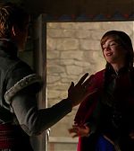 Filename=ELBR29_2842529.jpg
Filesize=116KiB
Dimensions=1920x1080
Date added=Dec 07, 2014 ELBR29_2842529.jpg