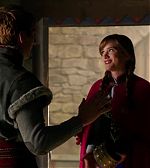 Filename=ELBR29_2842629.jpg
Filesize=120KiB
Dimensions=1920x1080
Date added=Dec 07, 2014 ELBR29_2842629.jpg