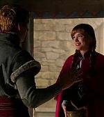 Filename=ELBR29_2842729.jpg
Filesize=127KiB
Dimensions=1920x1080
Date added=Dec 07, 2014 ELBR29_2842729.jpg