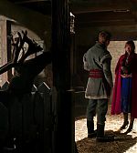 Filename=ELBR29_2842829.jpg
Filesize=165KiB
Dimensions=1920x1080
Date added=Dec 07, 2014 ELBR29_2842829.jpg