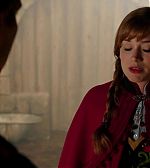 Filename=ELBR29_2842929.jpg
Filesize=91KiB
Dimensions=1920x1080
Date added=Dec 07, 2014 ELBR29_2842929.jpg