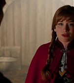 Filename=ELBR29_2843029.jpg
Filesize=92KiB
Dimensions=1920x1080
Date added=Dec 07, 2014 ELBR29_2843029.jpg