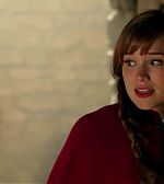 Filename=ELBR29_2843129.jpg
Filesize=80KiB
Dimensions=1920x1080
Date added=Dec 07, 2014 ELBR29_2843129.jpg