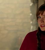 Filename=ELBR29_2843229.jpg
Filesize=81KiB
Dimensions=1920x1080
Date added=Dec 07, 2014 ELBR29_2843229.jpg