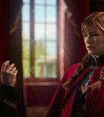 Filename=ELBR29_284329.jpg
Filesize=121KiB
Dimensions=1920x1080
Date added=Dec 07, 2014 ELBR29_284329.jpg