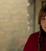 Filename=ELBR29_2843329.jpg
Filesize=83KiB
Dimensions=1920x1080
Date added=Dec 07, 2014 ELBR29_2843329.jpg