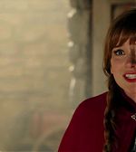 Filename=ELBR29_2843429.jpg
Filesize=84KiB
Dimensions=1920x1080
Date added=Dec 07, 2014 ELBR29_2843429.jpg