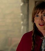 Filename=ELBR29_2843529.jpg
Filesize=88KiB
Dimensions=1920x1080
Date added=Dec 07, 2014 ELBR29_2843529.jpg