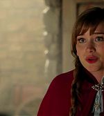 Filename=ELBR29_2843629.jpg
Filesize=88KiB
Dimensions=1920x1080
Date added=Dec 07, 2014 ELBR29_2843629.jpg