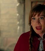 Filename=ELBR29_2843729.jpg
Filesize=89KiB
Dimensions=1920x1080
Date added=Dec 07, 2014 ELBR29_2843729.jpg