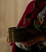 Filename=ELBR29_2843829.jpg
Filesize=83KiB
Dimensions=1920x1080
Date added=Dec 07, 2014 ELBR29_2843829.jpg